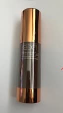 Image of ex1 Cosmetics Invisiwear Liquid Foundation 30ml (20.0)