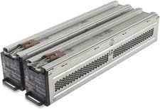 Image of APC Replacement Battery Cartridge #140 - UPS battery - Lead Acid - 960