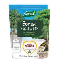Image of GARDEN COMPOST SOIL MULTI-PURPOSE ORGANIC PEAT FREE MIRACLE GROW LEVINGTON DOFF