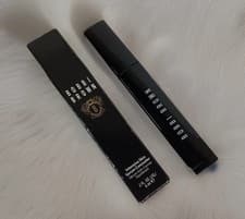 Image of Bobbi Brown WALNUT 16 Intensive Skin Serum Concealer .2oz AS PICTURED