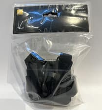 Image of Genuine Nikon Chest Mount AA-8 For KeyMission | NEW | Free Postage