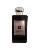 Image of Jo Malone Dark Amber & Ginger Lily 100ml Cologne Fragrance