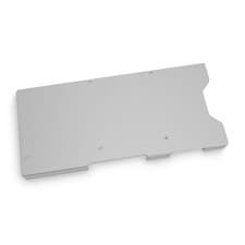 Image of EK Water Blocks 3831109858868 computer cooling system part/accessory Water block