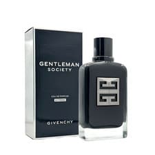 Image of Givenchy Gentleman Society Extreme 100ml Eau de Parfum Spray