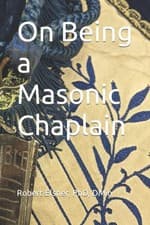 Image of On Being a Masonic Chaplain