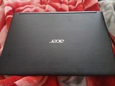Image of Acer Aspire 3 A315-53-582L Laptop 15.6" LCD FHD DISPLAY
