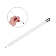 Image of stylus fine point stylus for touch screens Capacitive Stylus Fine