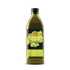 Image of KTC Pure Pressed Extra Virgin Olive Oil 250ml / 500ml