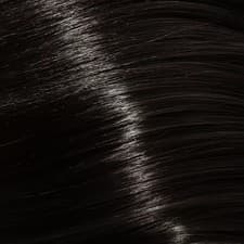 Image of L'Oreal Majirel Professional Hair Colour 50ml -  FULL RANGE AVAILABLE