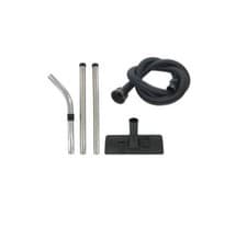 Image of Numatic Vacuum Cleaner Tool Kit Extra Strong 2.5m Hose