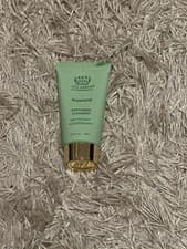 Image of Tata Harper Softening Cleanser 15ml