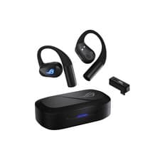 Image of ASUS ROG Cetra Open Wireless Gaming Headset (2.4GHz and BT, ROG SpeedNova, 14.2m