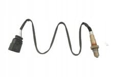 Image of Denso DOX-2038 lambda sensor passenger car 1 piece