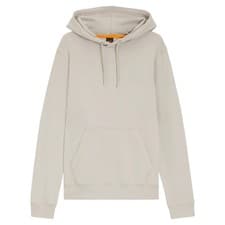 Image of Boss Hoodie - Mens Boss WeTalk OH Hooded Sweatshirt - Various  Colours - BNWT