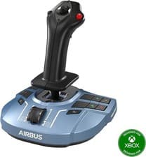 Image of Thrustmaster TCA Sidestick X Airbus CMSDIST-298126