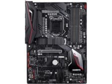Image of GIGABYTE Z390 GAMING X LGA 1151 Intel Z390 HDMI SATA 6Gb/s ATX Intel Motherboard