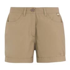 Image of Regatta Womens/Ladies Pemma Shorts RG5830