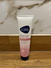 Image of Avon care hand cream Youth Restore 100ml Discontinued Free Postage - Full NEW