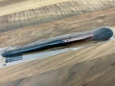 Image of Luxie 737 Tapered Highlighting Make-Up Brush Vegan Cruelty Free