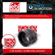 Image of Anti Roll Bar Bush fits BMW ALPINA Front Left or Right Suspension 37116865286