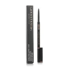 Image of Brow Wiz by Anastasia Beverly Hills Eyebrow Pencil Shape Fill Plump | 12 Colours