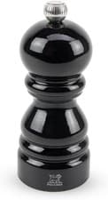 Image of PEUGEOT - Paris 12 cm Pepper Mill - Classic Grind System - Made with PEFC Certi