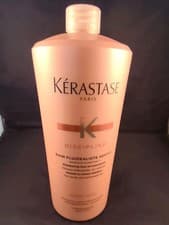 Image of Kerastase Discipline Bain Fluidealiste Gentle Smooth In Motion Shampoo - 1000ml