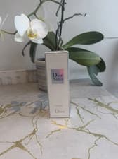 Image of Dior Addict Eau Fraiche Eau de Toilette Spray 100ml New UK