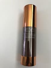 Image of ex1 Cosmetics Invisiwear Liquid Foundation 30ml (20.0)