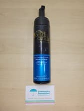 Image of Bondi Sands Technocolor Self Tanning Foam, 1 Hour Express 200ml