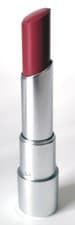 Image of Miss Sporty My Suede Beige #100 My BFF Lipstick Matte New Sealed