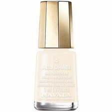 Image of Mavala Breathable Mini Nail Polish - Abu Dhabi (4) 5ml