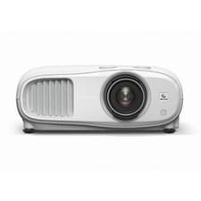 Image of Epson EH-TW7100 4K PRO-UHD Home Theater Projector 3000 Lumens 100-240V Genuine