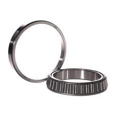 Image of 32919 FAG 95 x 130 x 23 mm TAP. ROLL. SINGLE ROW Tapered Roller Bearing Singl...