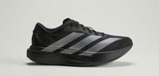 Image of ADIDAS ADIZERO EVO SL Trainers SizeUk6.5 Brand New Genuine RRP£130 #M5