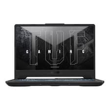 Image of ASUS TUF Gaming A15 AMD Ryzen 7 7435HS 16GB 512GB SSD RTX 4050 15.6" Win 11 HOME
