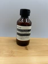 Image of Aesop - Geranium Leaf Body Cleanser (100ml)