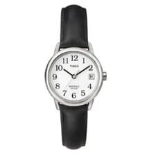Image of Timex Indiglo Easy Reader Ladies Watch T2H331