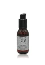 Image of American Crew Beard Serum 50ml