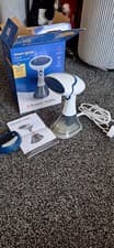 Image of Russell Hobbs Steam Genie Essential Handheld Steamer