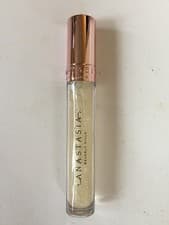 Image of ANASTASIA BEVERLY HILLS lip gloss, Shade: SUN, BNWOB