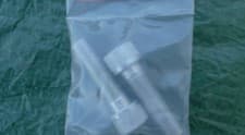 Image of 1/2" X 1 3/4" BSF SOCKET / ALLEN CAP HEAD SCREW BOLT X 2
