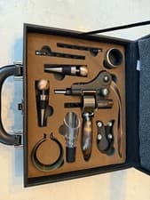 Image of Corkscrew Gift Set