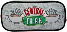 Image of Friends Rectangular Pencil Case