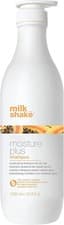 Image of Milk_shake® | Moisture Plus Shampoo | Conditioner *Fast Shipping* - Choose yours