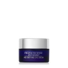 Image of Neal's Yard Remedies Frankincense Intense age defying eye cream 15g-BBE 27 BNIB