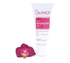 Image of Guinot Creme Intense Hydrazone - Hydrazone Intense Cream 100ml