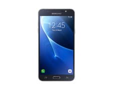 Image of Samsung Galaxy J7-2016 (SM-J710FN) Brand New 16GB (Unlocked) SINGLE SIM UK STOCK