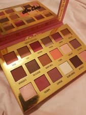 Image of Lime Crime Venus XL palette