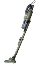 Image of Makita CL003GZO Vacuum Cleaner 40V max XGT Brushless Cordless Tool Only